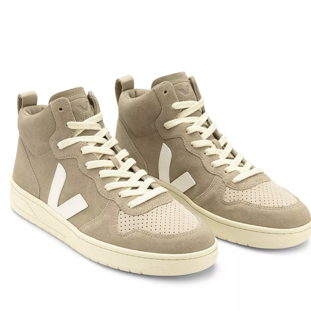 Veja V-15 Suede
Dune Pierre